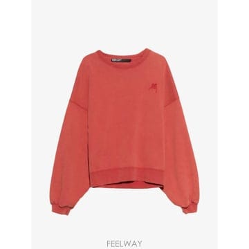 | Other Brand | 26 FW BIMBA Y LOLA  ���� ���� ����Ʈ���� 262BR750610200 TP45890885726 FW BIMBA Y LOLA  ���� ���� ����Ʈ���� 262BR75061020