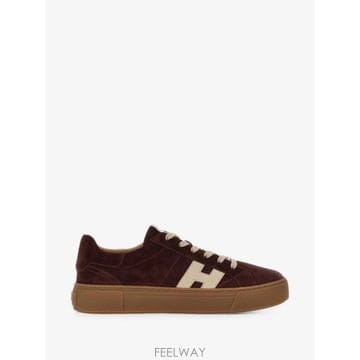 Hogan 26 FW ȣ�� ũ�ν����� ����Ŀ�� HXM7050GF10UHT TP45546704726 FW ȣ�� ũ�ν����� ����Ŀ�� HXM7050GF10UHT TP455467