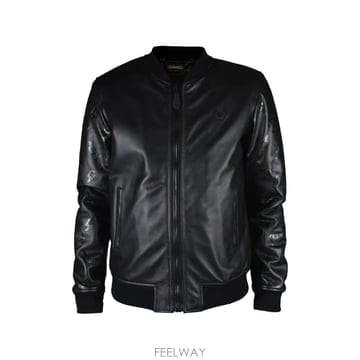 Philipp Plein 26 FW �ʸ��÷��� ���� ���� ��Ŷ 211PPBOMBERALLBLACKDESSINS TP45417619426 FW �ʸ��÷��� ���� ���� ��Ŷ 211PPBOMBERALLBLACKDES