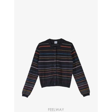 Paul Smith 26 FW �����̽� ��Ƽ ��Ʈ������ ��ư ����� W1R696NV11238 TP45941932526 FW �����̽� ��Ƽ ��Ʈ������ ��ư ����� W1R696NV112