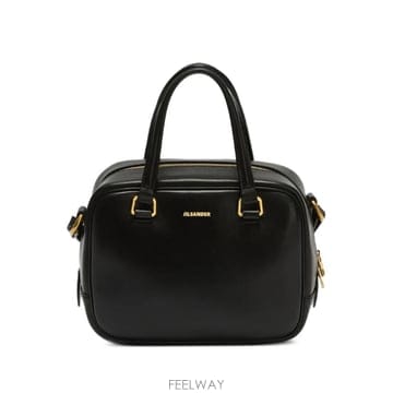 JIL SANDER 26 FW ������ ���� ���� �� J07WD0117P9079 TP45766855326 FW ������ ���� ���� �� J07WD0117P9079 TP457668553