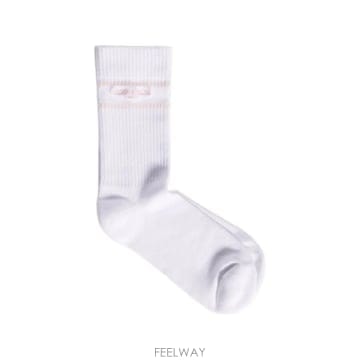 Maison Kitsune 26 FW ���� Ű���� �ΰ� �ڼ� ���� �縻 QU06401KT11730651 TP45874431626 FW ���� Ű���� �ΰ� �ڼ� ���� �縻 QU06401KT1173065