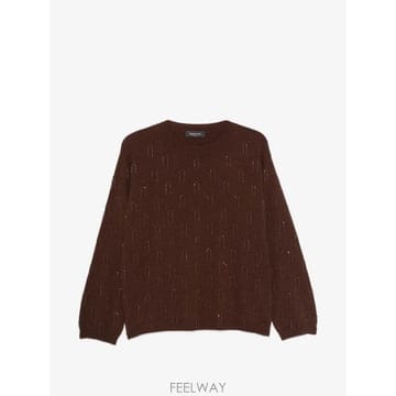 Fabiana Filippi 26 FW �ĺ�Ƴ��ʸ��� ���� ��� ��Ҹ� ������ MAD216F395M281 TP45546701126 FW �ĺ�Ƴ��ʸ��� ���� ��� ��Ҹ� ������ MAD216F39