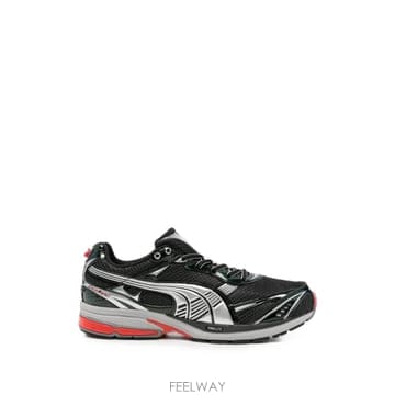 Puma 26 FW ǻ�� ȣ���� OG  ���̽��� ����Ŀ�� 40912503 TP45749927326 FW ǻ�� ȣ���� OG  ���̽��� ����Ŀ�� 40912503 TP457