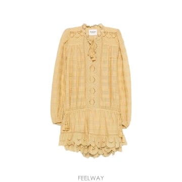 Isabel Marant 26 FW ���ں����� ���ѿ� �½� ���Ϸ� ����콺 RO0952FAD1J05E TP45874430526 FW ���ں����� ���ѿ� �½� ���Ϸ� ����콺 RO0952FAD