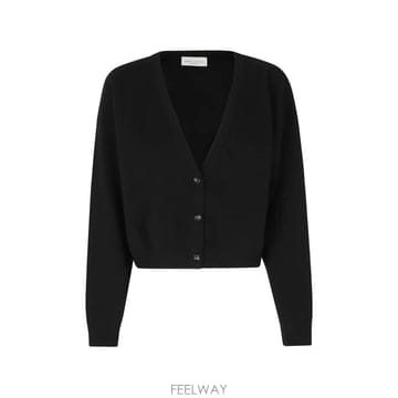 Roberto Collina 26 FW Roberto Collina V�� ũ�� ����� 263FXB20510099 TP45941929726 FW Roberto Collina V�� ũ�� ����� 263FXB20510099 T