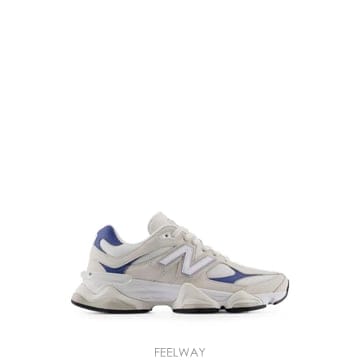 New Balance 26 FW  9060 ���̽��� ����Ŀ�� U90601KA TP45546681226 FW  9060 ���̽��� ����Ŀ�� U90601KA TP455466812