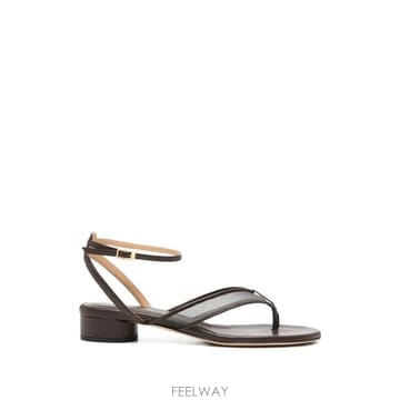 | Other Brand | 26 FW Dear Frances �ǳ� �ͽ������� �޽� ���� FIA03 TP45417560626 FW Dear Frances �ǳ� �ͽ������� �޽� ���� FIA03 TP4