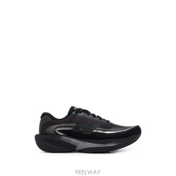 New Balance 26 FW  �ϸ��� ����Ŀ�� MELPS21O TP45837528726 FW  �ϸ��� ����Ŀ�� MELPS21O TP458375287