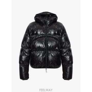 | Other Brand | 26 FW ROA ���� �ĵ� ��Ŷ YBWW038FA150 TP45874401626 FW ROA ���� �ĵ� ��Ŷ YBWW038FA150 TP458744016
