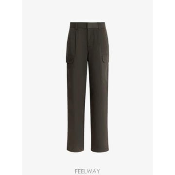 Armani 26 FW Armani Exchange ��Ʈ ���� �ø��� ī�� ���� XM002286AF22700 TP456126 FW Armani Exchange ��Ʈ ���� �ø��� ī�� ���� XM002