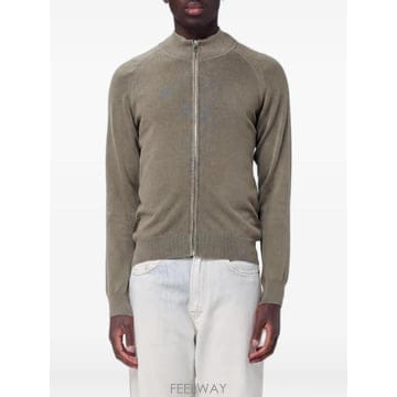 | Other Brand | 26 FW Blauer ��ư ���� ����� BLUM0847900623360H TP45546643926 FW Blauer ��ư ���� ����� BLUM0847900623360H TP455