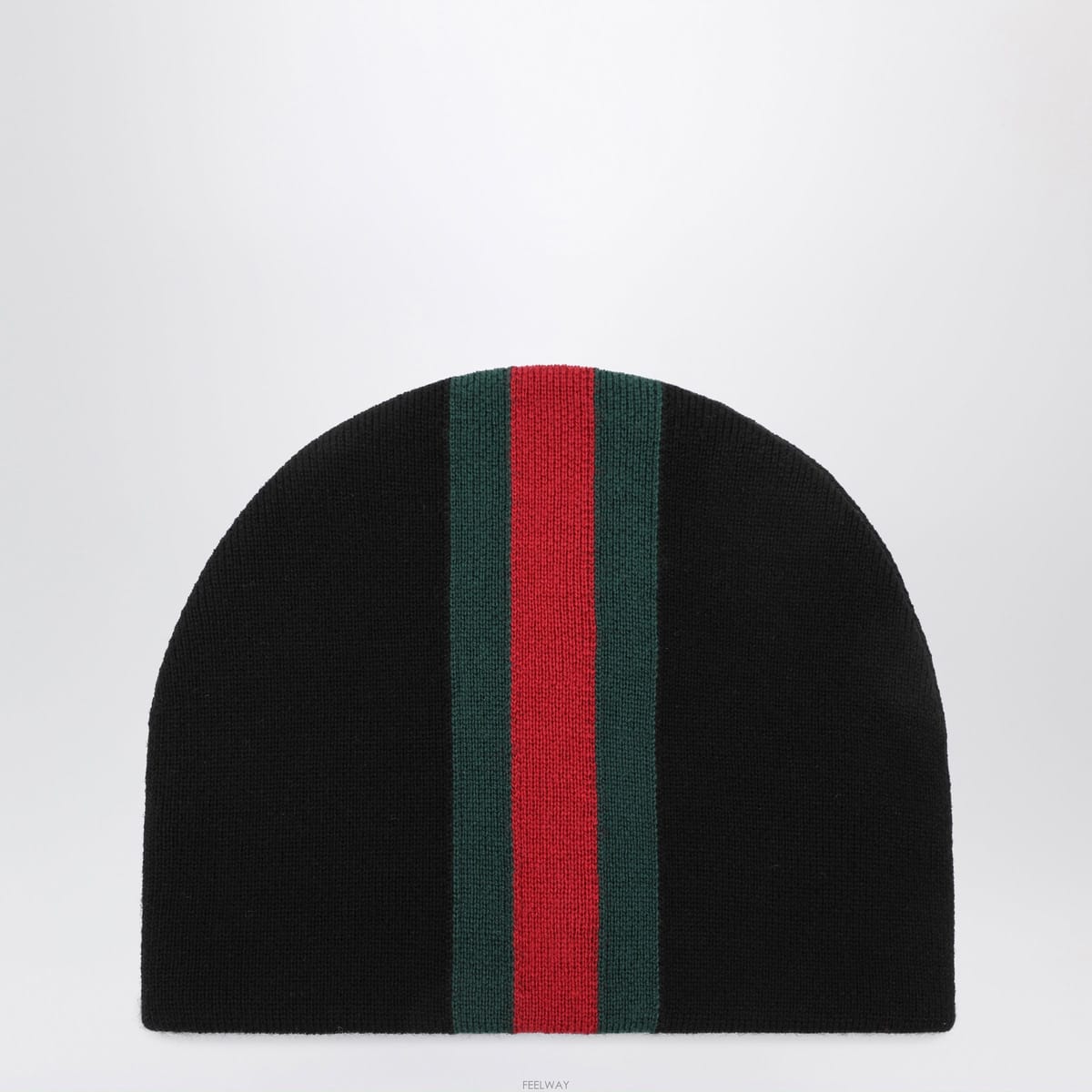 GUCCI [A1] ���� A007FI4GALH �߱� ���� ���̽���ĸ ���� A007FI4GALH1066[A1] ���� A007FI4GALH �߱� ���� ���̽���ĸ ���� A007FI