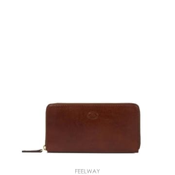 | Other Brand | 26 FW The Bridge ���� ���� ���� 01713101 TP45539824126 FW The Bridge ���� ���� ���� 01713101 TP455398241