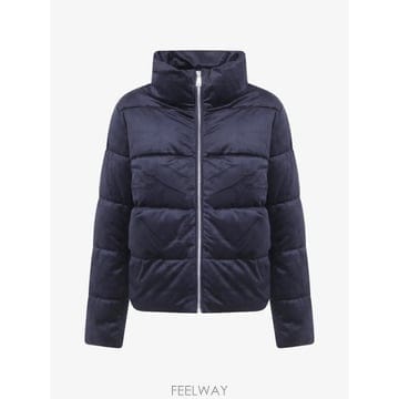 Ralph Lauren 26 FW �η� �����η� ���� �ؽ�ó �е� ��Ŷ 297P23453001 TP45874398626 FW �η� �����η� ���� �ؽ�ó �е� ��Ŷ 297P23453001