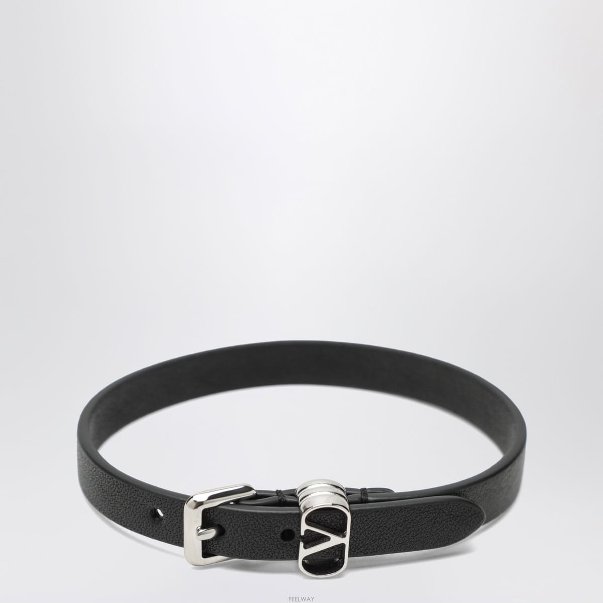 Valentino [A1] �߷�Ƽ�� 9Y0J0AH7FXJ ���� �극�̽��� �׼����� ���� 9Y0J0AH7FXJ0NO[A1] �߷�Ƽ�� 9Y0J0AH7FXJ ���� �극�̽��� �׼����� ��