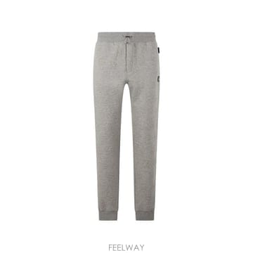 Philipp Plein 26 FW �ʸ��÷��� ��ī�� ���׷� Ʈ������ FAFCMJT2867PTE021N TP45766781526 FW �ʸ��÷��� ��ī�� ���׷� Ʈ������ FAFCMJT2867P