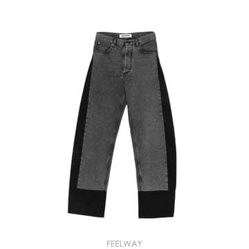 | Other Brand | 26 FW DARKPARK ��Ʈ����Ʈ �� WTR111DBK02W11 TP45746682826 FW DARKPARK ��Ʈ����Ʈ �� WTR111DBK02W11 TP45746682