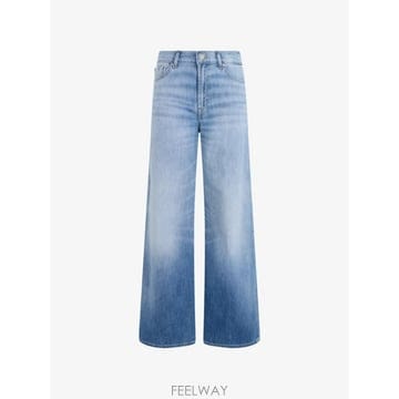 | Other Brand | 26 FW 7 For All Mankind ���̵� �� 7U8E0G87 TP45746679426 FW 7 For All Mankind ���̵� �� 7U8E0G87 TP457466794