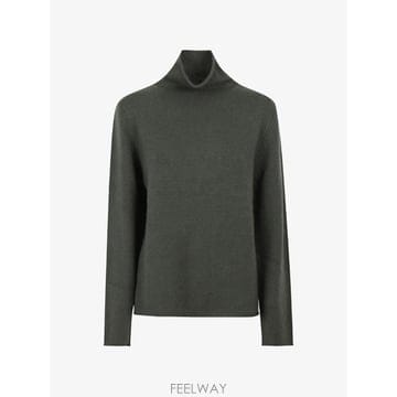 | Other Brand | 26 FW Allude ��Ʋ �� ���� ������ 265111840036 TP45879454526 FW Allude ��Ʋ �� ���� ������ 265111840036 TP458794