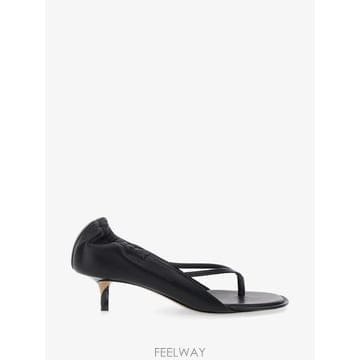 Jacquemus 26 FW ��ũ���� ���� ���� ���� FOW00204AC27L26 TP45470617326 FW ��ũ���� ���� ���� ���� FOW00204AC27L26 TP454706