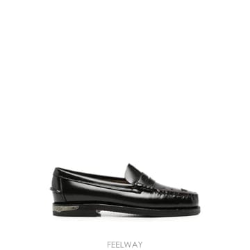 | Other Brand | 26 FW Sebago �� ��ī�󺣿� ������ ������ ���� 76114YW TP45766764426 FW Sebago �� ��ī�󺣿� ������ ������ ���� 76114YW 