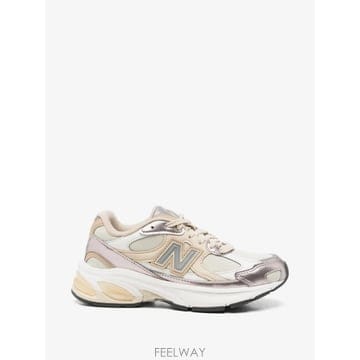 New Balance 26 FW  �г� ���̽��� ����Ŀ�� U20104TM TP45746667526 FW  �г� ���̽��� ����Ŀ�� U20104TM TP457466675