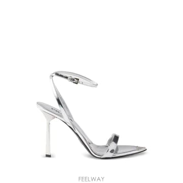 PRADA 26 FW ����� ��Ż�� ���� ������ ���� 1X923MFDD1003AU1 TP45470611726 FW ����� ��Ż�� ���� ������ ���� 1X923MFDD1003AU1 