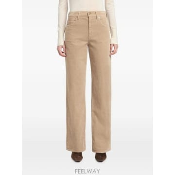 | Other Brand | 26 FW 7 For All Mankind �ڵ���� ���̵� ���� 7U4N0V64 TP45766760526 FW 7 For All Mankind �ڵ���� ���̵� ���� 7U4N0V64 