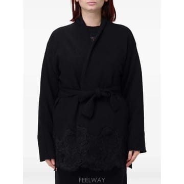Fabiana Filippi 26 FW �ĺ�Ƴ��ʸ��� �ö�Ƽ�� ���̽� Ʈ���� ��Ʈ ����� MAD226F496M4460000 TP4587426 FW �ĺ�Ƴ��ʸ��� �ö�Ƽ�� ���̽� Ʈ���� ��Ʈ ����