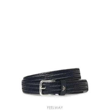 Armani 26 FW �Ƹ����� ��� ���� ��Ʈ EM005833AF25479 TP45546591626 FW �Ƹ����� ��� ���� ��Ʈ EM005833AF25479 TP455465