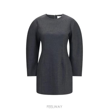| Other Brand | 26 FW P.A.R.O.S.H. ��Ҹ� �̴� �巹�� D726186 TP45708215426 FW P.A.R.O.S.H. ��Ҹ� �̴� �巹�� D726186 TP457082