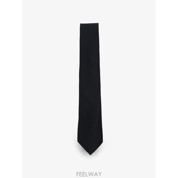 CANALI 26 FW Canali �� ��Ÿ�� 81HJ04774 TP45606762326 FW Canali �� ��Ÿ�� 81HJ04774 TP456067623