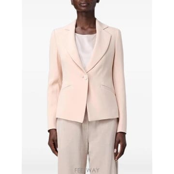 Armani 26 FW �Ƹ����� �̱� �극��Ƽ�� �������� 0NG3CT02013U4128 TP45539813426 FW �Ƹ����� �̱� �극��Ƽ�� �������� 0NG3CT02013U41