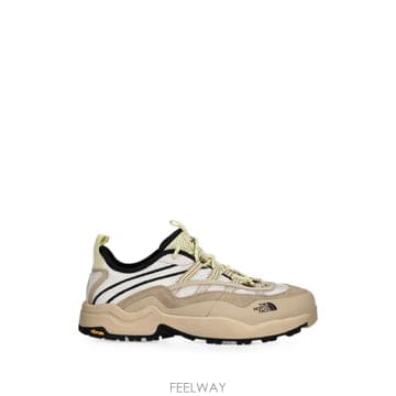 THE NORTH FACE 26 FW �� �뽺���̽� Ŭ���� ��Ʈ�� �״Ͻ� ���� NF0A8G6QQ331 TP45884769726 FW �� �뽺���̽� Ŭ���� ��Ʈ�� �״Ͻ� ���� NF0A8G6Q