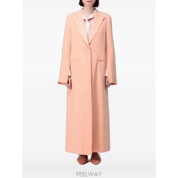 | Other Brand | 26 FW TWINSET �̱� �극��Ƽ�� ���� �Ҹ� ��Ʈ 261TP2422 TP45539811326 FW TWINSET �̱� �극��Ƽ�� ���� �Ҹ� ��Ʈ 261TP2422