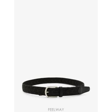 CANALI 26 FW Canali ��� ��Ʈ 50CKA00532 TP45546585126 FW Canali ��� ��Ʈ 50CKA00532 TP455465851