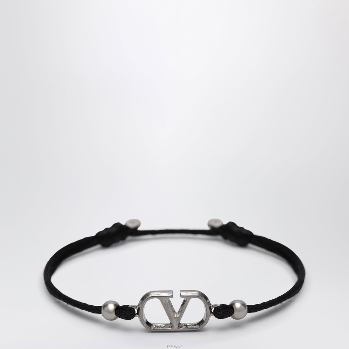 Valentino [A1] �߷�Ƽ�� 9Y0J0S67ZWK ���� �극�̽��� �׼����� ���� 9Y0J0S67ZWK0NO[A1] �߷�Ƽ�� 9Y0J0S67ZWK ���� �극�̽��� �׼����� ��