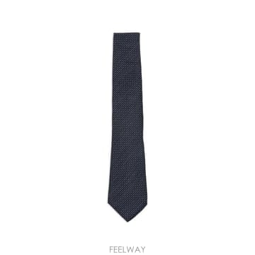 CANALI 26 FW Canali ����ũ�� ���� ��ũ ȥ�� Ÿ�� 18HJ04733 TP45606761826 FW Canali ����ũ�� ���� ��ũ ȥ�� Ÿ�� 18HJ04733 TP