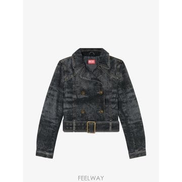 Diesel 26 FW ���� De Legend S ��Ʈ ���� ��Ŷ A2322809Q24 TP45470547626 FW ���� De Legend S ��Ʈ ���� ��Ŷ A2322809Q24 TP45