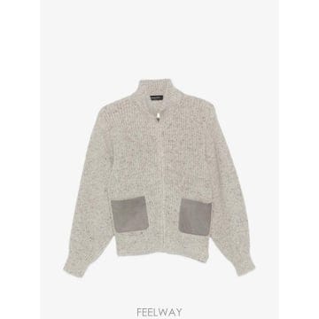 Fabiana Filippi 26 FW �ĺ�Ƴ��ʸ��� ��ġ ���� ���� ����� MAD226F437M418 TP45874361326 FW �ĺ�Ƴ��ʸ��� ��ġ ���� ���� ����� MAD226F437M