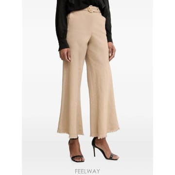 PINKO 26 FW PINKO ��Ʈ �����̵� �� ���� 106548A34G TP45749861526 FW PINKO ��Ʈ �����̵� �� ���� 106548A34G TP4574986