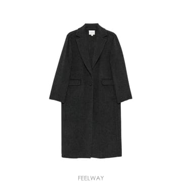 Vince 26 FW �� �̱� �극��Ƽ�� ��Ʈ V153391638 TP45539809026 FW �� �̱� �극��Ƽ�� ��Ʈ V153391638 TP455398090
