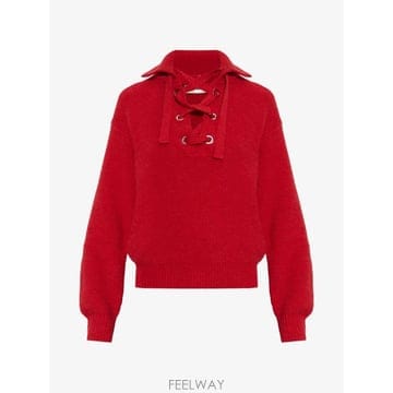 Isabel Marant 26 FW ���ں����� �̴޸��� �� ������ PU1009FAD4L01I TP45890847726 FW ���ں����� �̴޸��� �� ������ PU1009FAD4L01I TP4
