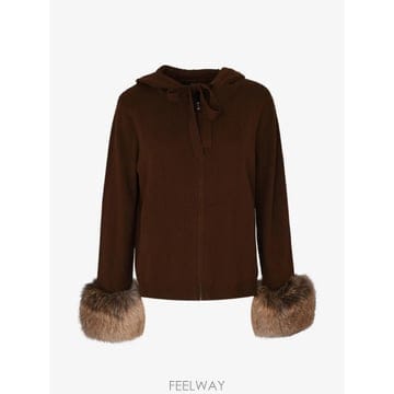 | Other Brand | 26 FW Izaak Azanei �� Ʈ���� ��ν�Ʈ�� �ĵ�Ƽ AW26LIN026A TP45874353526 FW Izaak Azanei �� Ʈ���� ��ν�Ʈ�� �ĵ�Ƽ AW26LIN