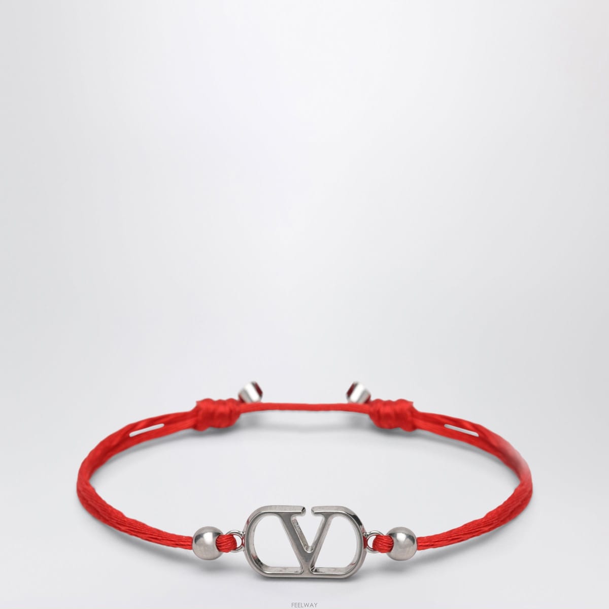 Valentino [A1] �߷�Ƽ�� 9Y0J0S67ZWK ���� �극�̽��� �׼����� ���� 9Y0J0S67ZWK827[A1] �߷�Ƽ�� 9Y0J0S67ZWK ���� �극�̽��� �׼����� ��