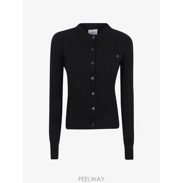 | Other Brand | 26 FW Barrie ���� ��Ʈ ����� C303245L0068042 TP45874352326 FW Barrie ���� ��Ʈ ����� C303245L0068042 TP458743