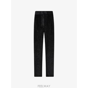 | Other Brand | 26 FW Peserico ��� ���� ��Ʈ ���� A0455201597 TP45749855926 FW Peserico ��� ���� ��Ʈ ���� A0455201597 TP45749