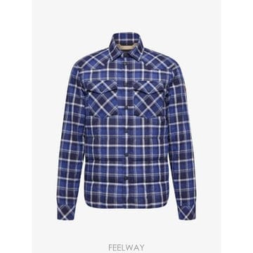 Moncler 26 FW ��Ŭ���� �׷���� ��Ʈ �÷��̵� ���� ��Ŷ L10971G00006599C9 TP45539788326 FW ��Ŭ���� �׷���� ��Ʈ �÷��̵� ���� ��Ŷ L10971