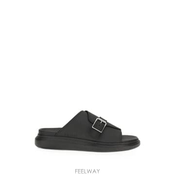 Alexander Mcqueen 26 FW �˷���� ���� ��Ŭ ��Ʈ�� ���� ���� 874829W4Z90 TP45546537626 FW �˷���� ���� ��Ŭ ��Ʈ�� ���� ���� 874829W4Z90 